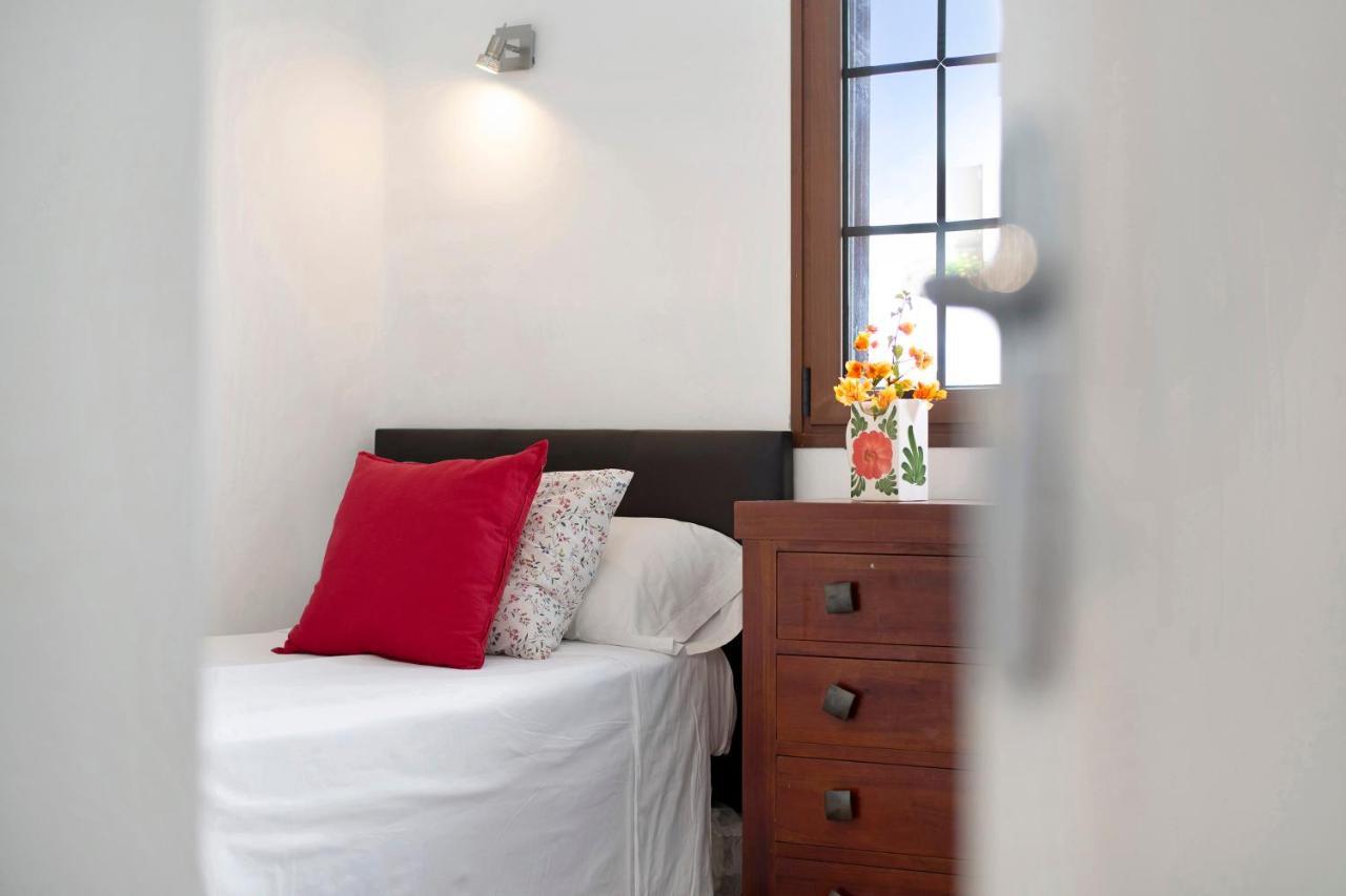 Apartament Puerto Chico M Playa Blanca  Zewnętrze zdjęcie